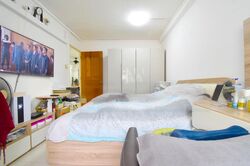 hougang-avenue-4 photo thumbnail #3